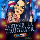 @yenifercon.y
