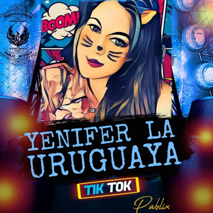 yenifercon.y