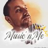 musicnme_