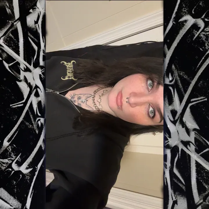 @awoken.dreams003