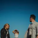 @wethreemusic
