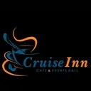 @cruiseinndha