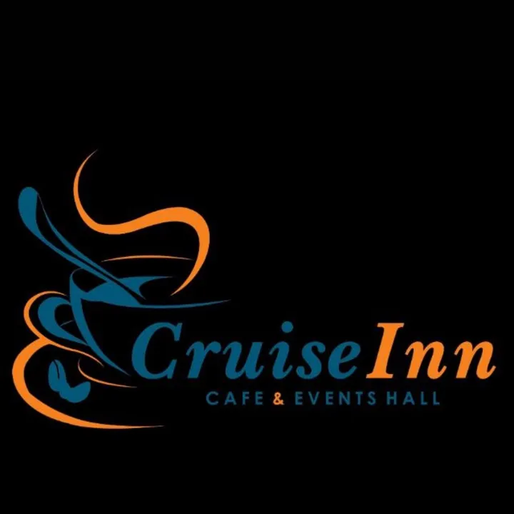 cruiseinndha