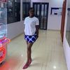 faith_luchy8