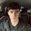davidgordonn7