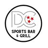 dicksonsportbarandgrill
