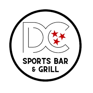 dicksonsportbarandgrill