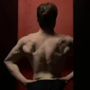 @adam_plift