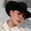 roy_rosas