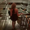 @sylviejonesx