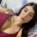 @_julia_gl