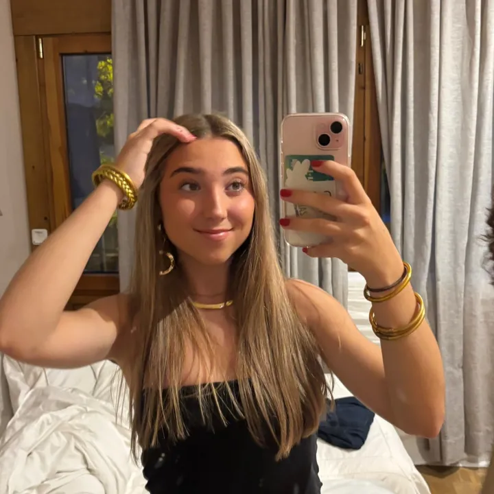 @ada.santilari