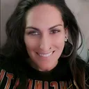 @meganclary1028