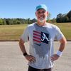 coachdobbsfit