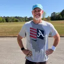 @coachdobbsfit