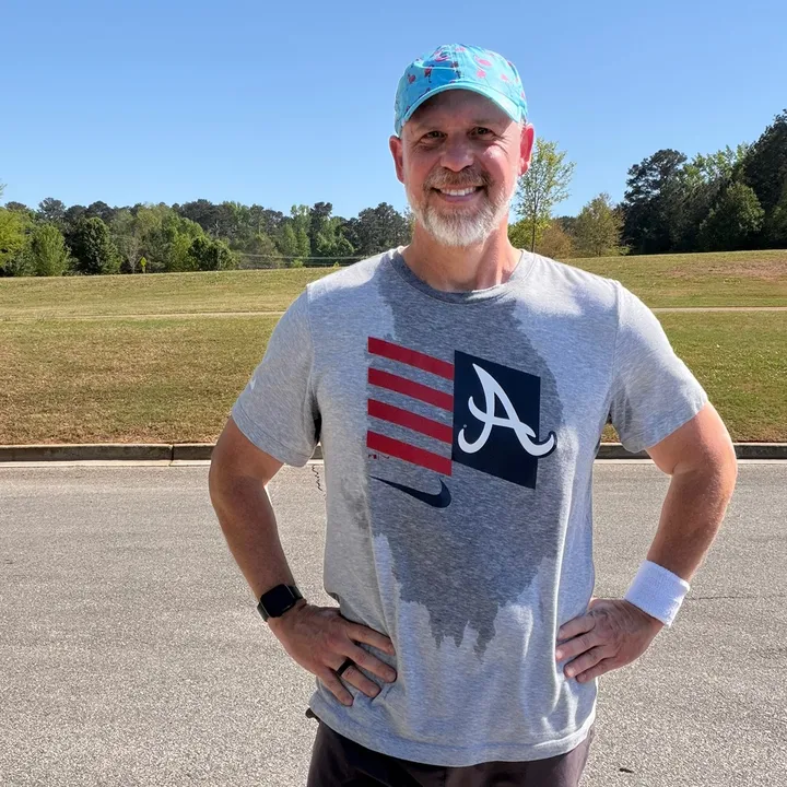 coachdobbsfit