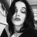 @sophiananti