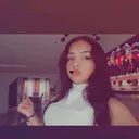 @frederika.ferkova2
