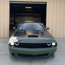 @undefeated.wraps