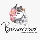 @bimoribox