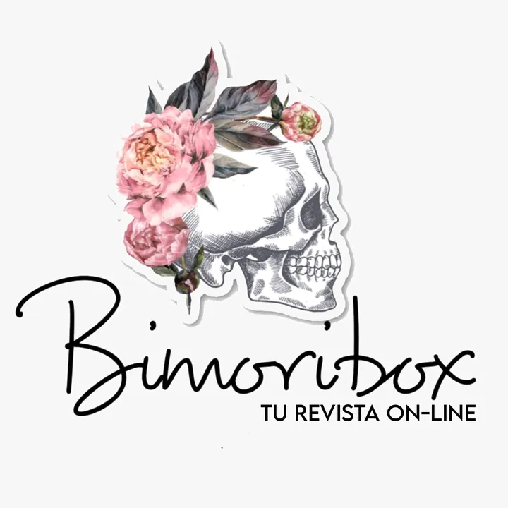 bimoribox