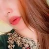 annu_8901