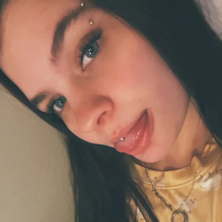@lessasloan