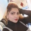 neena._19
