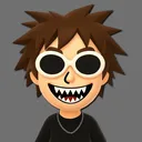 @ouijibord