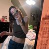 kristinabeezer