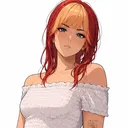 @cr4sh_0ut_4