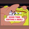 goodtimeediting4real