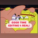 @goodtimeediting4real