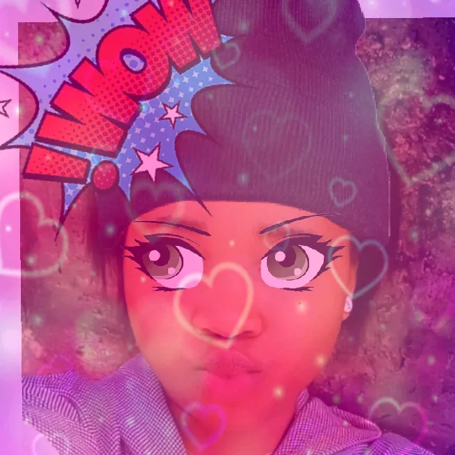 pinkviral7