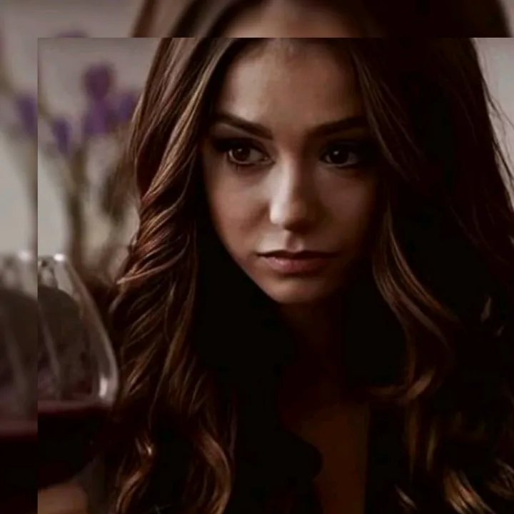 @_.tvd.to_babes._