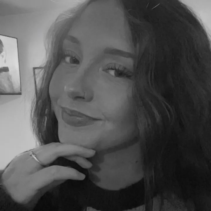 hayleesaddiction