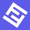 foodify_us