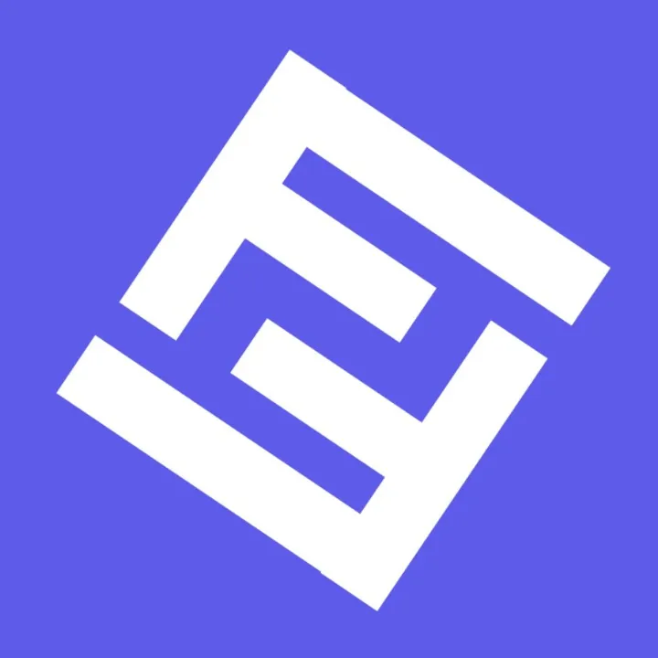 foodify_us