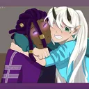 @akarimobz