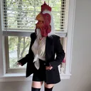 @slaymood