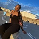 @kaylashanice