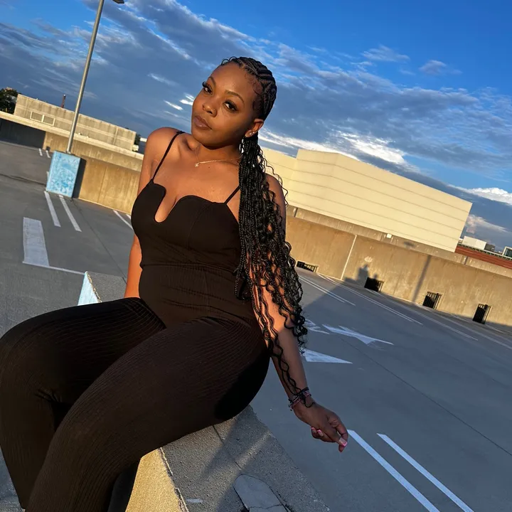 kaylashanice