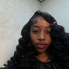 kori2xx