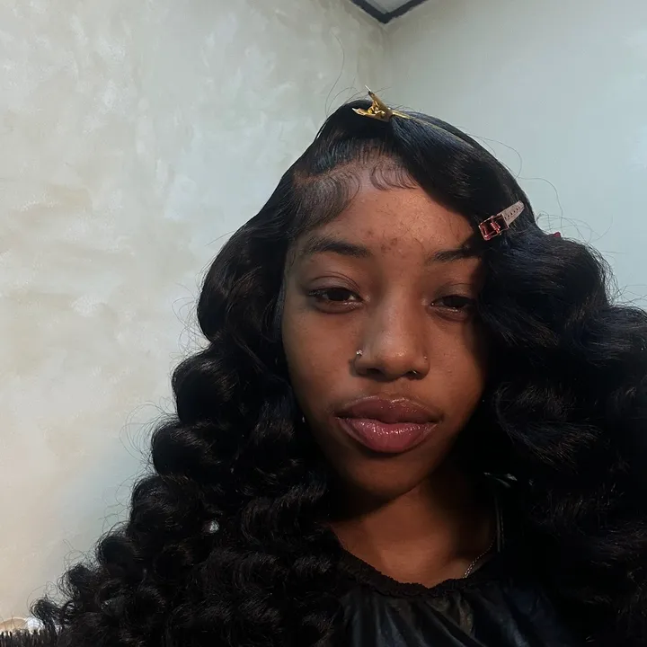 kori2xx