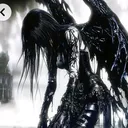 @xim.your.stalkerx