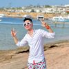 yousif_taza