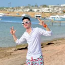 @yousif_taza