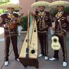 mariachi_generacion