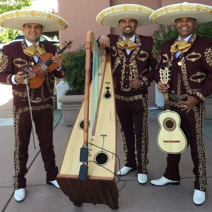 mariachi_generacion