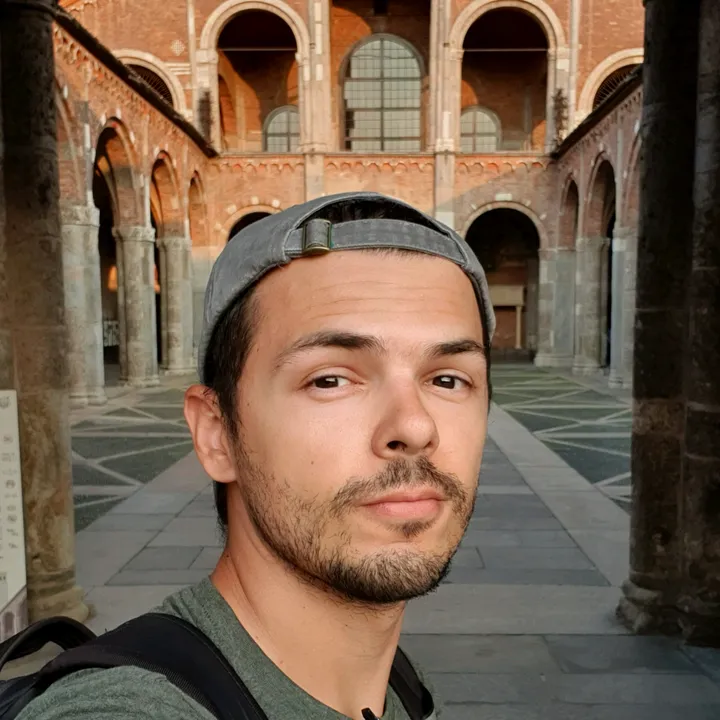 itemundo